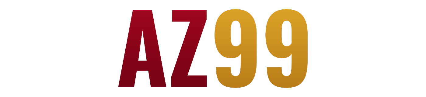 az99